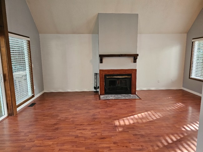 Photo - 22222 SW Mandan Dr