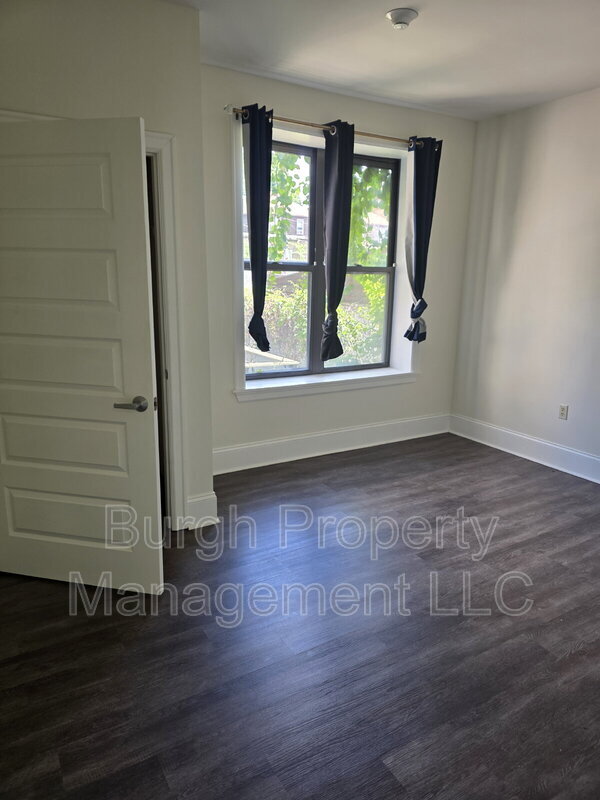 Photo - 1009 Penn Ave Unidad #21B