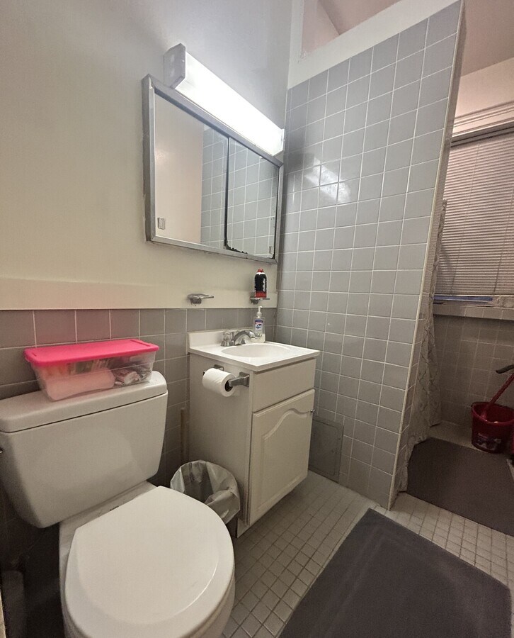 Photo - 34 Westland Ave Unidad 29