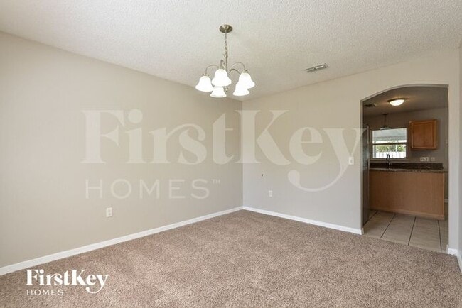 Photo - 3291 Wild Pepper Ct