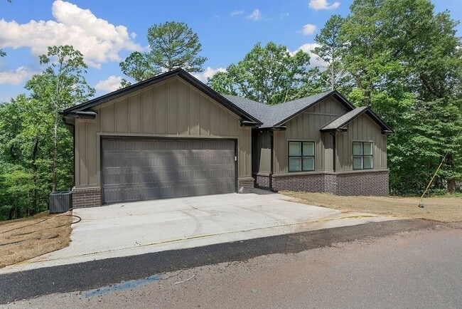 Photo - 17 Westmorland Dr
