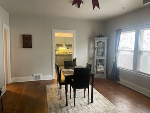 Photo - 2224 lewis dr