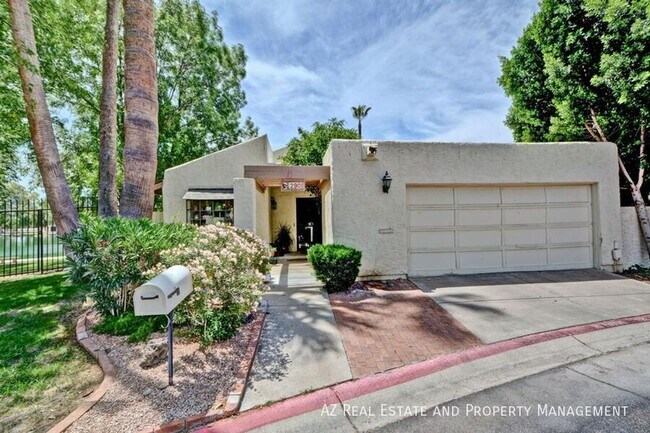 Photo - 2901 W Sierra St