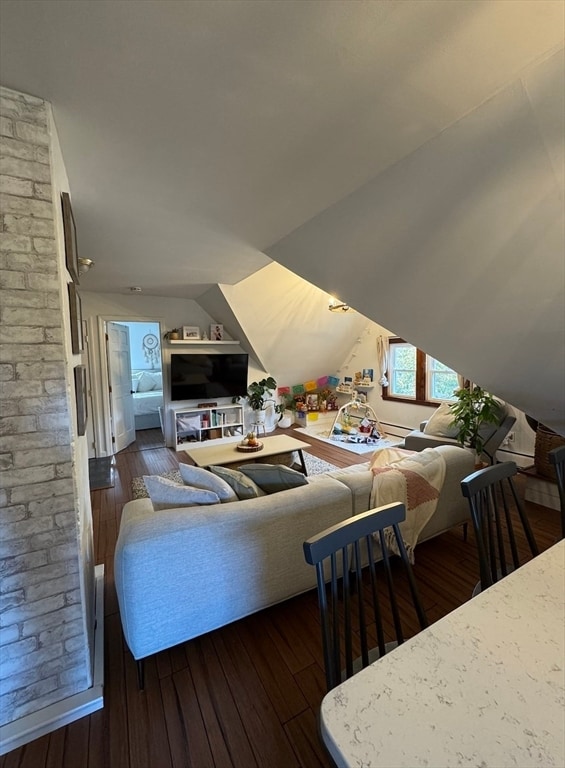 Photo - 87 Winthrop St Unit 3