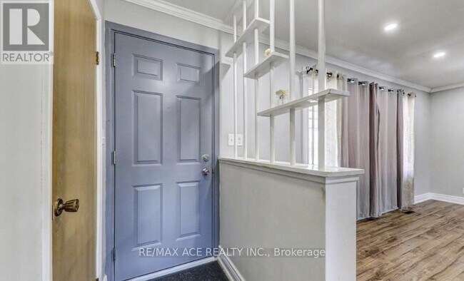 Photo - 482 Nipigon St