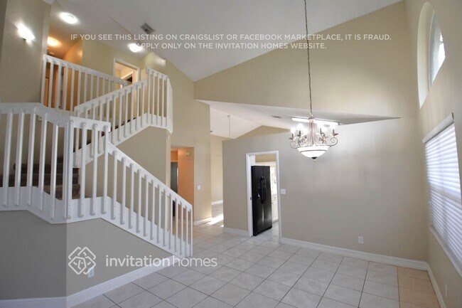 Photo - 2771 Oakview Way