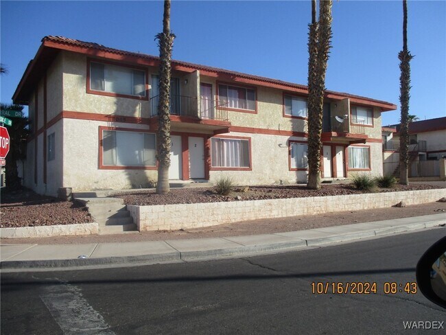 Photo - 1085 Chaparral Dr Condominio Unidad 3