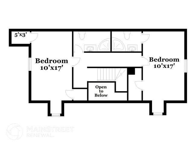 Building Photo - 101 Clearwater Dr Rental