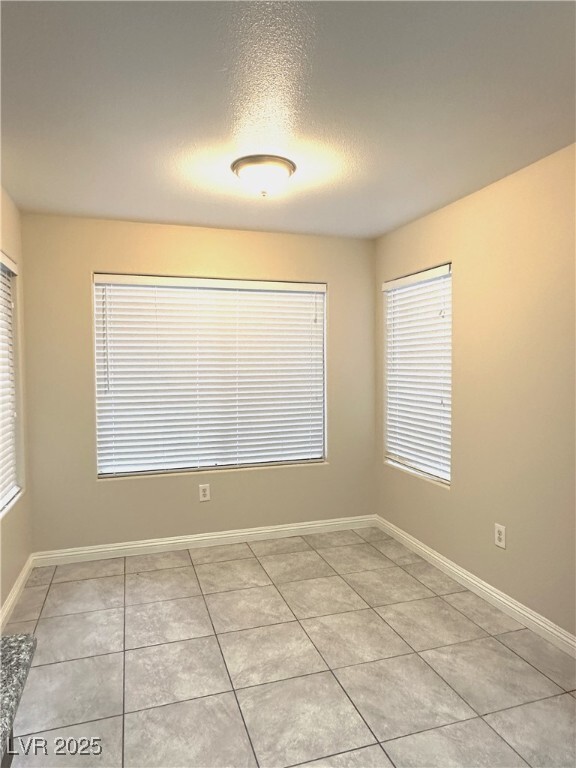 Photo - 5710 E Tropicana Ave Condo Unit 1205