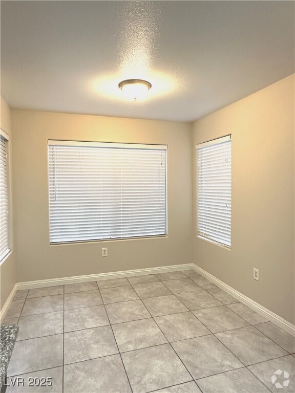 Building Photo - 5710 E Tropicana Ave Unit 1205 Rental