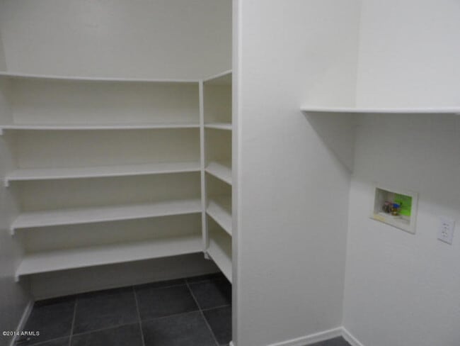 Photo - Perfectly Located 3 Bed 2 Bath Dove Valley...