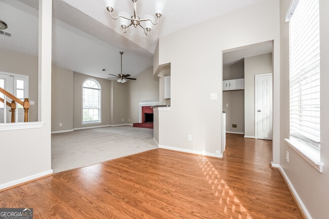 Photo - 6584 Planters Ct