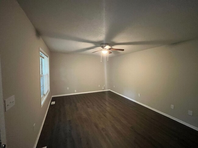 Photo - 617-619 Garfield Ave Unit 619