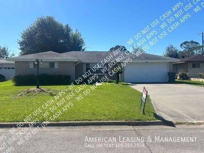 Building Photo - 3549 Drexel Ave