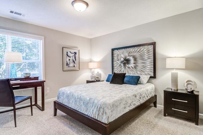 Photo - Azalea Springs