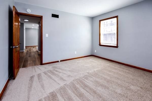 Photo - 613 Hamlin St NE
