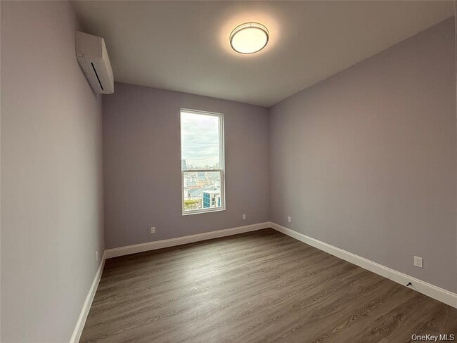 Photo - 222 Primrose Ave Unit 2