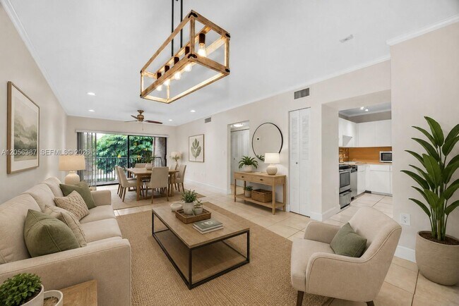 Photo - 8261 SW 128th St Unit 207