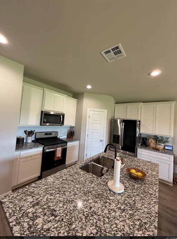 Photo - 14605 Travertine Fls Ln