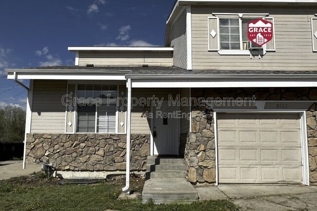 Building Photo - 3453 W 65th Ave