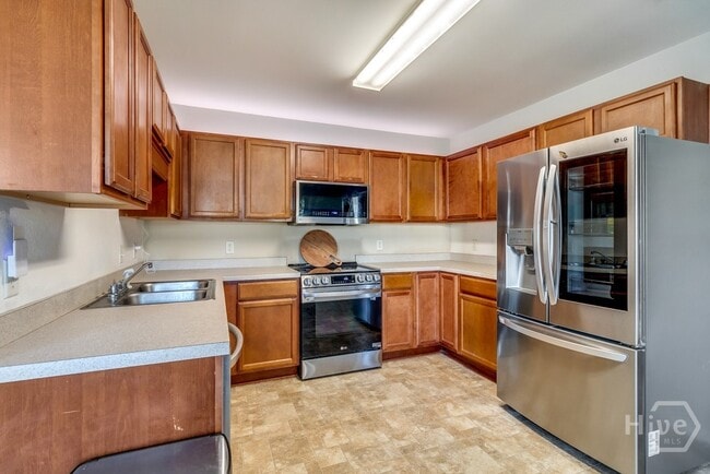 Photo - 3 Blackberry Ln