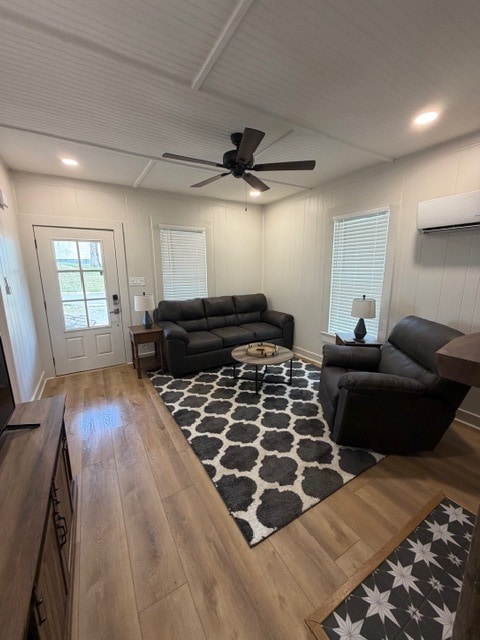 Photo - 1110 E Limestone St