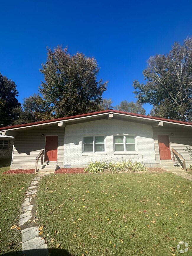 Houses for Rent in Coffee County, TN 3 Houses