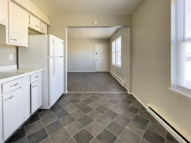 Photo - Flats near Walking Trails and Parks Unit Apt. 16