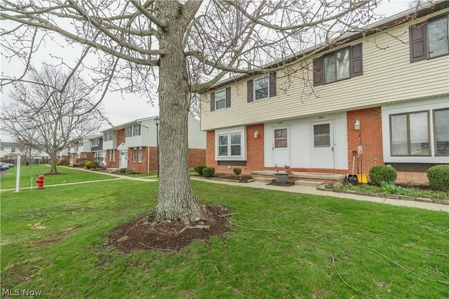 Photo - 4599 Cox Dr Unit B