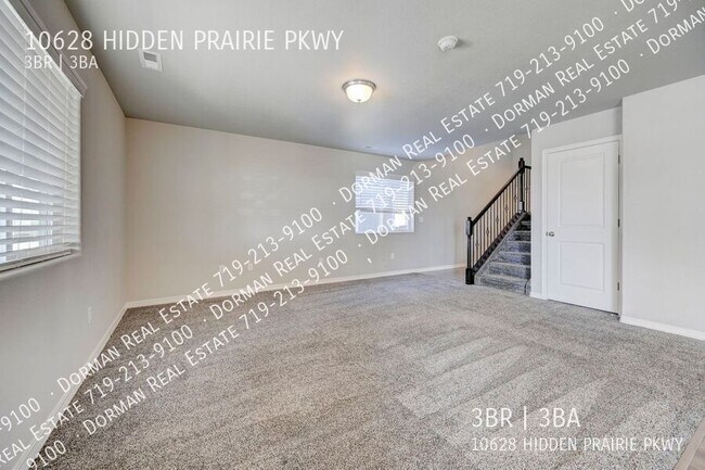 Photo - 10628 Hidden Pr Pkwy