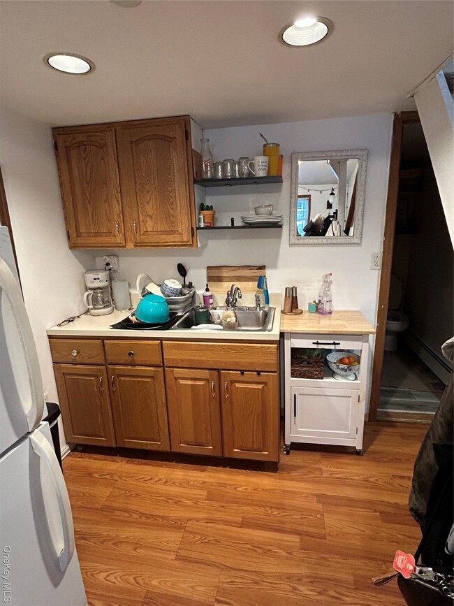 Photo - 30 Stewart St