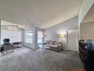 Photo - 2212 Grand Cayman Ct Unidad 1637