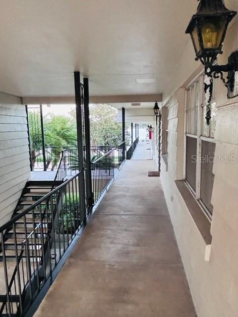2887 S Osceola Ave Unit D