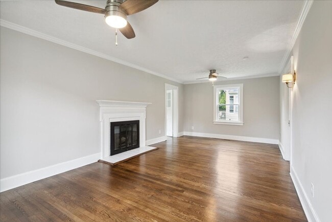 Photo - 4BR Historic Yorktown Home | Updated Kitchen & Baths | Near Yorktown Beach