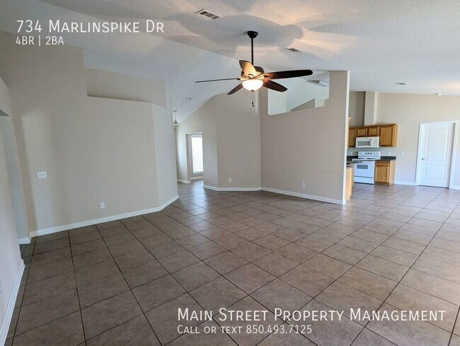 Photo - 734 Marlinspike Dr