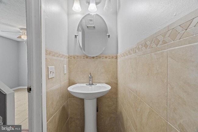 Photo - 2502 Greenwood Dr
