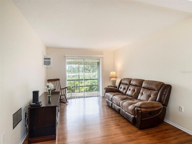 1859 Restful Dr Unit L26