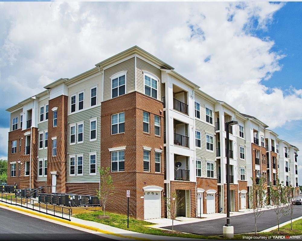 Photo - Riverwoods at Lake Ridge