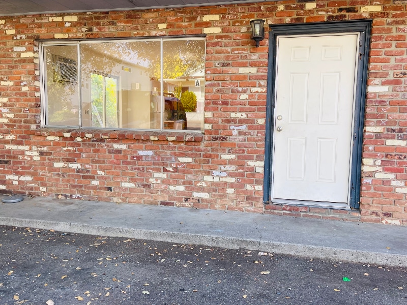 Photo - 1116 Olive Ave Apartment Unit B
