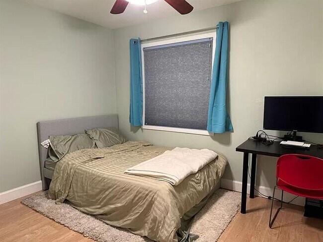 Photo - GORGIOUS HOME FOR ALL