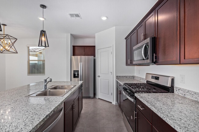 Photo - 16009 W Smoketree Dr