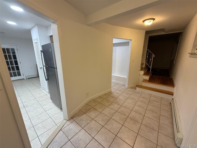 Photo - 5 Jonquill Ln House