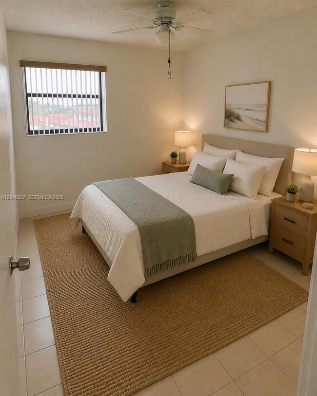 Photo - 8075 NW 7th St Unidad 520