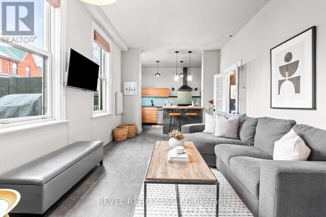 Photo - 89 Foxley St