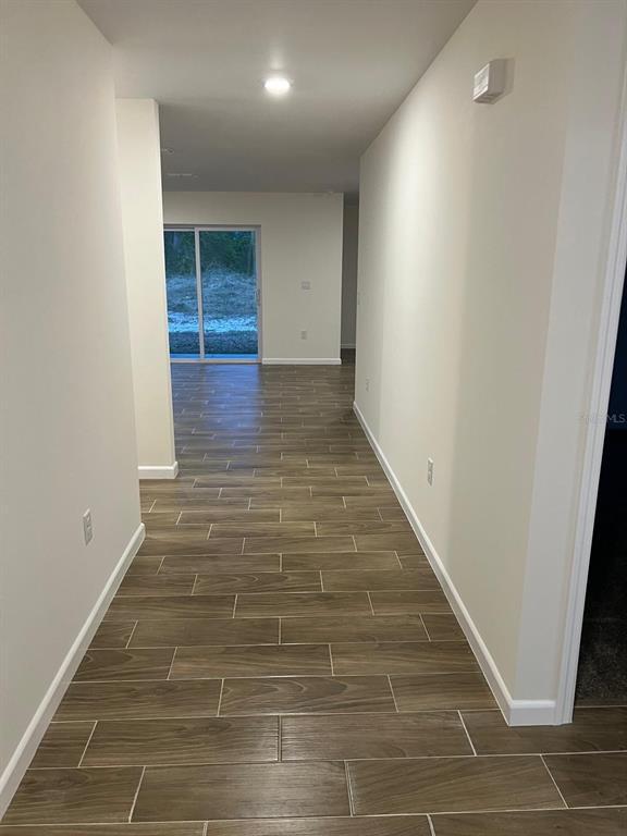 Photo - 17445 SW 25 Ct