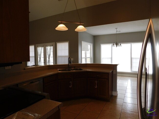 Photo - 714 Bay Laurel Cir