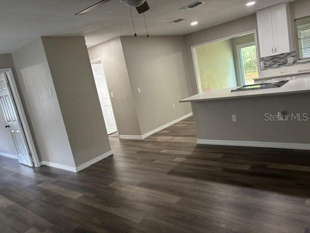 Photo - 17 S Jefferson St