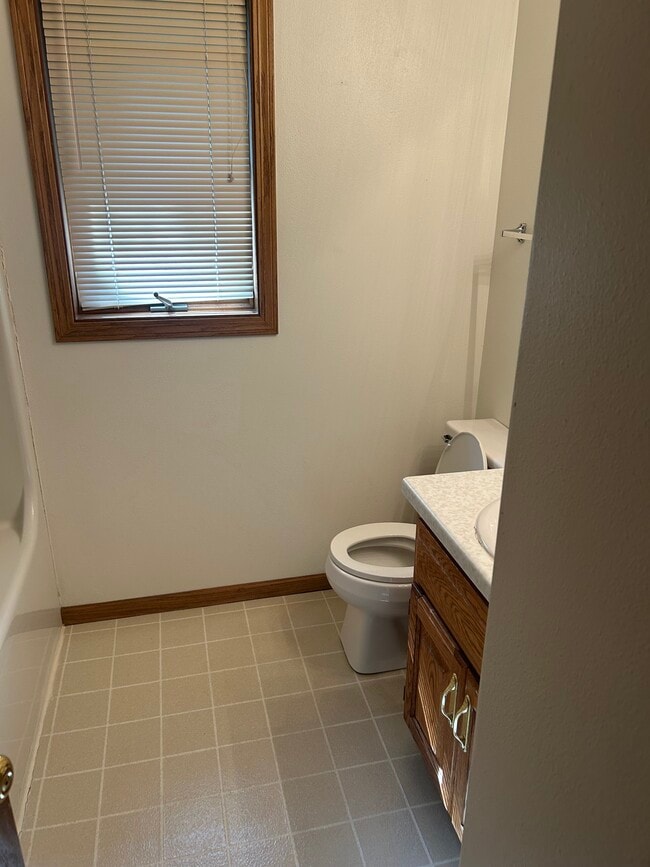 Photo - W3131 Harvard Ct