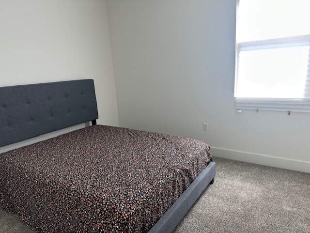 Photo - 3399 Loggerhead Cir