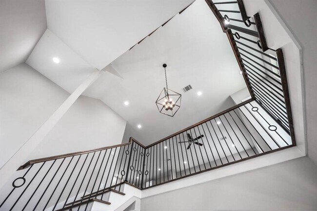 Photo - 6403 Bowling Green St